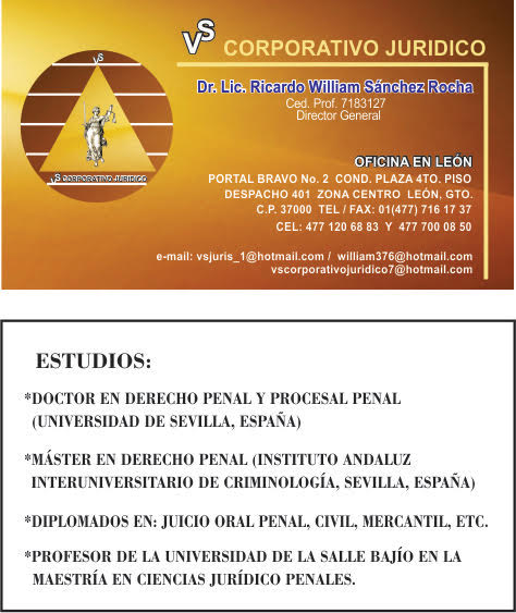 fotos-datos-despacho-colaborador-mxico.jpg