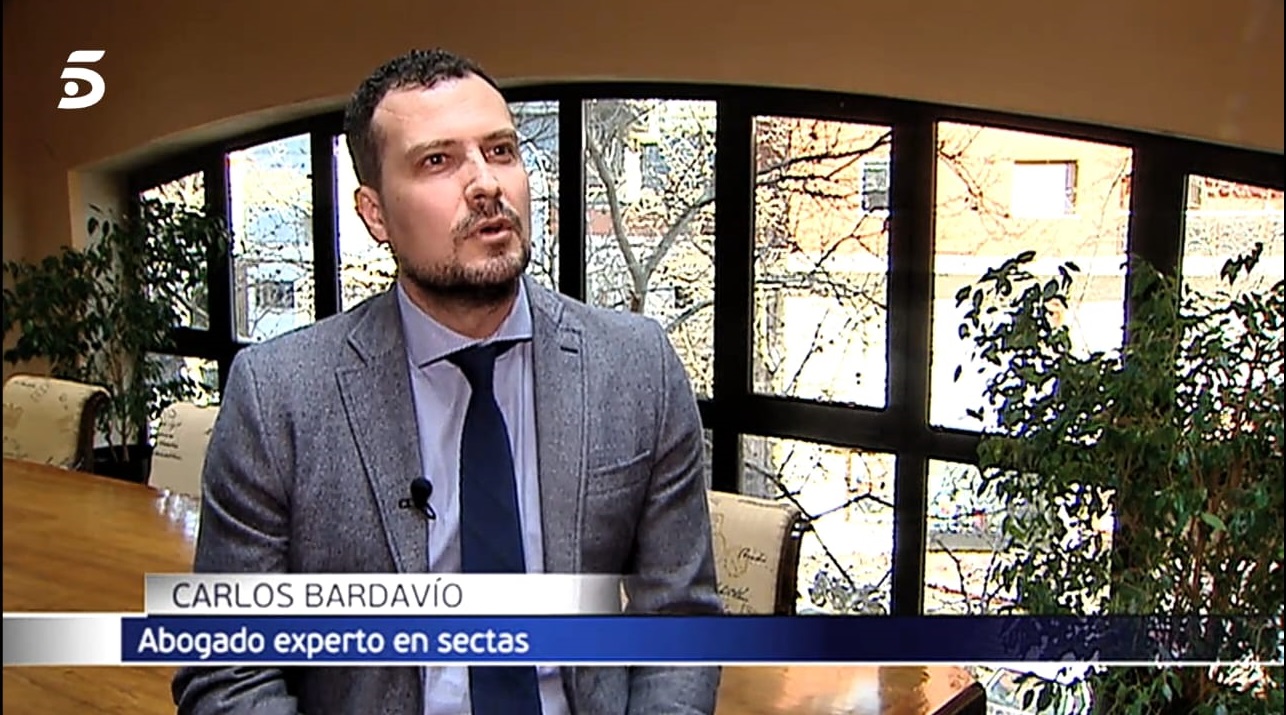 telecinco.jpg