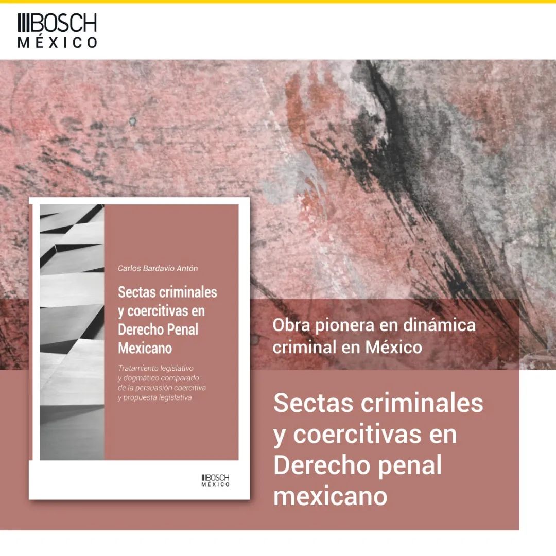 346914598 706966034768481 8535803216609421615 n