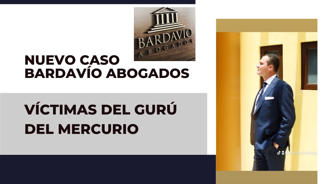 Caso trascendencia total