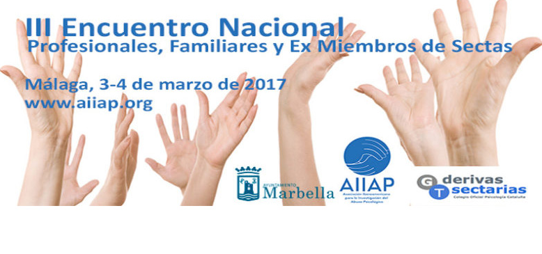 III Encuentro Nacional 780x439