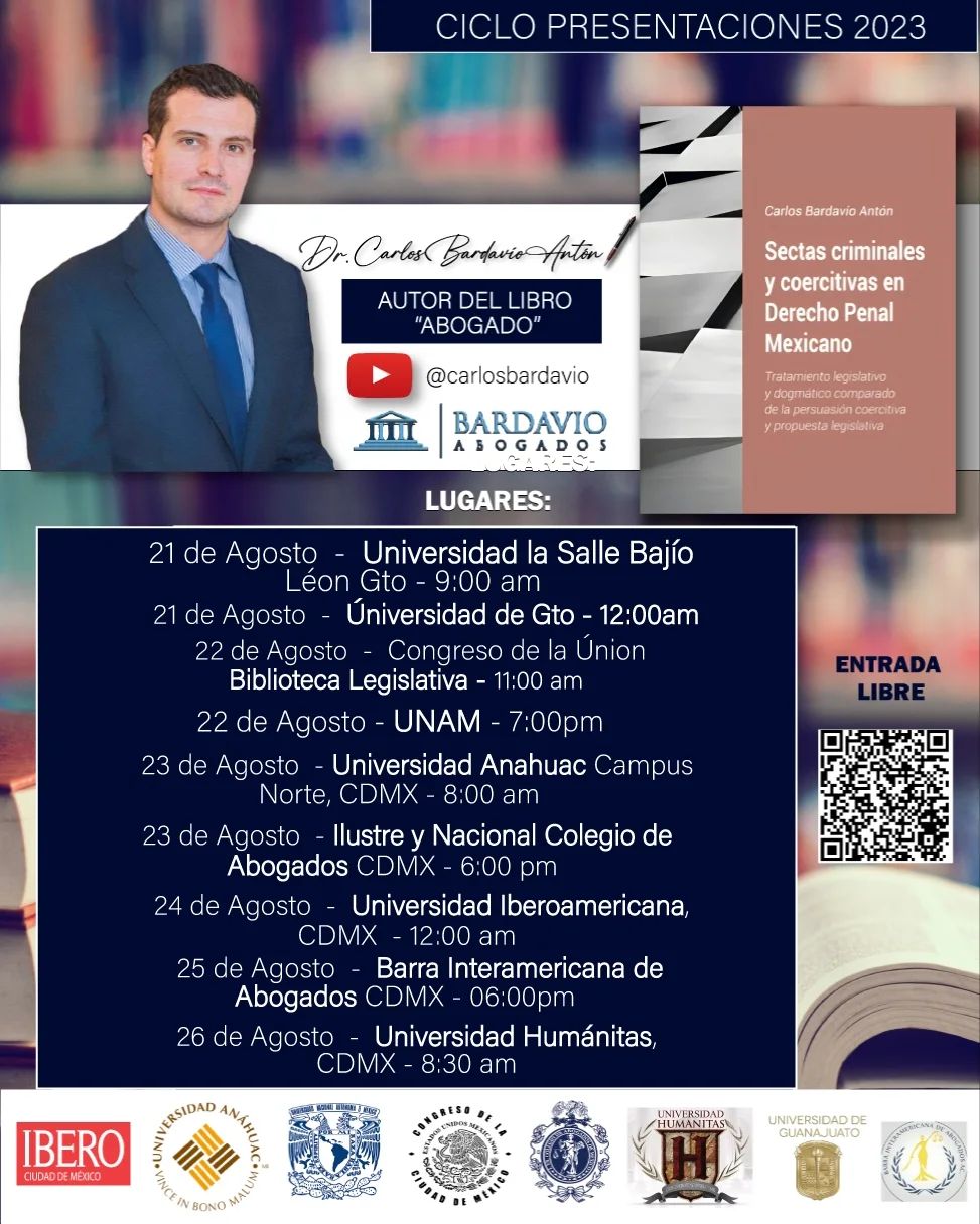 PRESENTACION