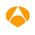 Antena 3 Noticias
