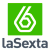 La Sexta Noticias
