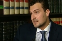 La Fiscalía investiga si ceder locales públicos para el 9-N es delito