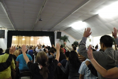 Despacho de abogados expertos en sectas, manipulación mental y persuasión coercitiva