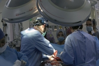 Bardavío Abogados presenta en Pamplona querella por negligencia de una doctora