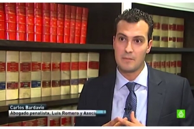 Valoración sobre los tratados de extradición Estados Unidos - España