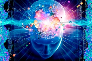 Importante sentencia condenatoria contra grupo pseudoterapéutico denominado BioNeuroEmoción