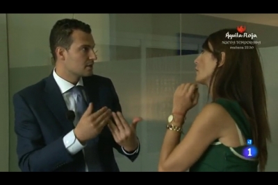 Comando actualidad - Abusos y estafas