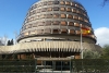 La jurisprudencia española avala los fundamentos del Dr. Bardavío sobre el delito de persuasión coercitiva