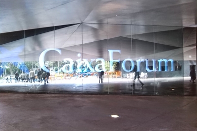 Acoso Laboral en víctimas con síndrome de Asperger